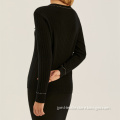 /msite/products/detail/productid/62506329/id/1506099.html